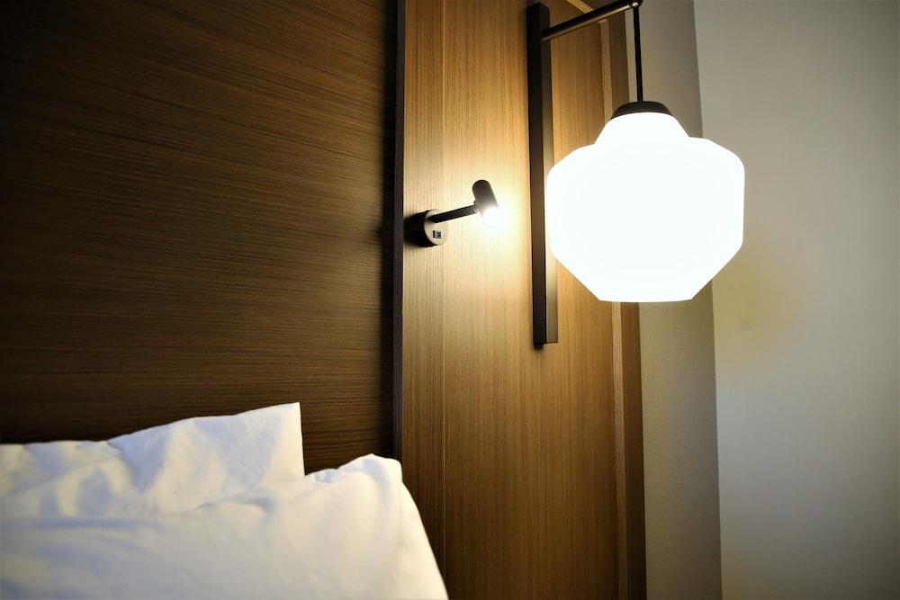 Fairfield Inn & Suites By Marriott מקסיקלי מראה חיצוני תמונה